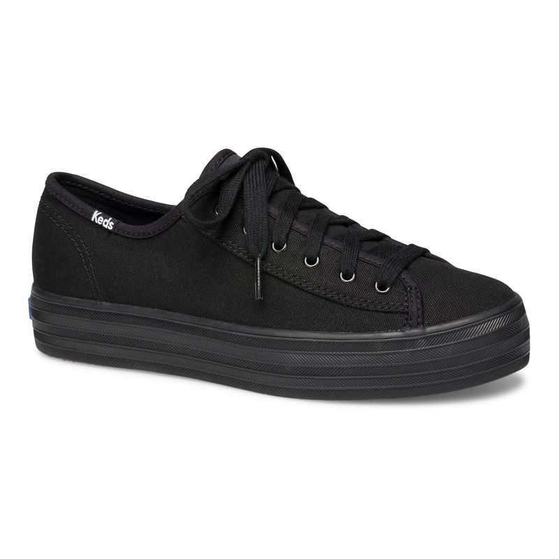 keds triple kick core canvas