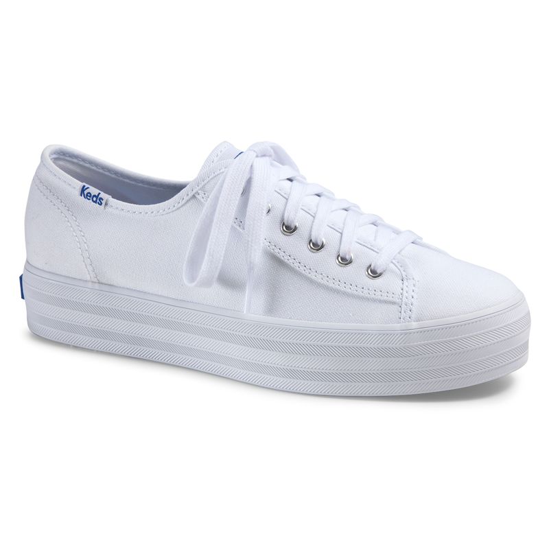 Keds triple kick store core