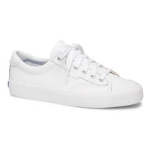 Zapatilla Crew Kick 75