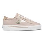 https---s3.amazonaws.com-ecom-imagenes.forus-digital.xyz.peru-KEDS-WF65525_756_1.jpg