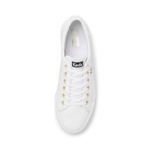 Zapatilla Jump Kick Duo Ltr