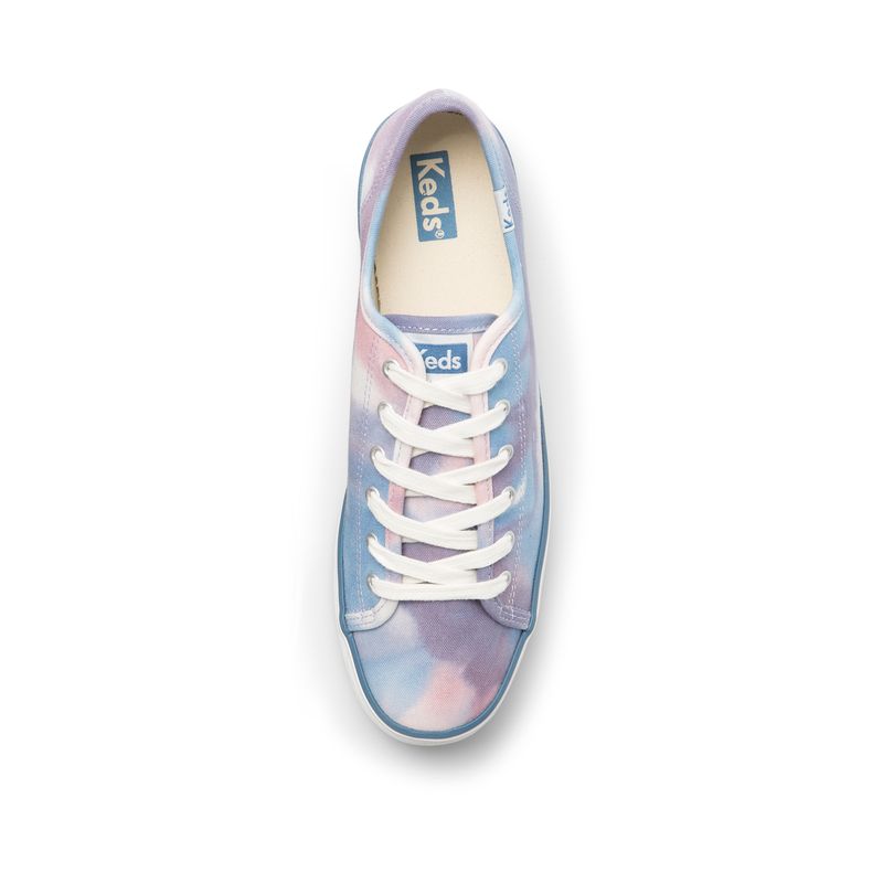 https---s3.amazonaws.com-ecom-imagenes.forus-digital.xyz.peru-KEDS-WF65062_01S_4.jpg