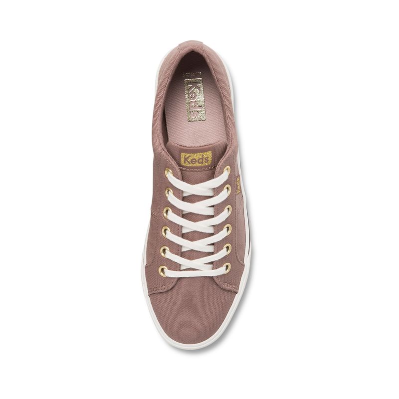 https---s3.amazonaws.com-ecom-imagenes.forus-digital.xyz.peru-KEDS-WF65459_2CZ_4.jpg