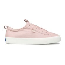 Zapatilla Kickback - Lilac