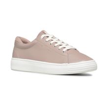Zapatilla Alley Coated Tw Mujer