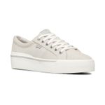 https---s3.amazonaws.com-ecom-imagenes.forus-digital.xyz.peru-KEDS-WH66048_I69_1.jpg