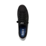 https---s3.amazonaws.com-ecom-imagenes.forus-digital.xyz.peru-KEDS-WF57308_C05_2.jpg
