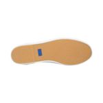 https---s3.amazonaws.com-ecom-imagenes.forus-digital.xyz.peru-KEDS-WH61626_BOH_5.jpg