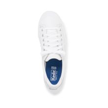 Zapatilla Crew Kick 75