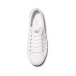 https---s3.amazonaws.com-ecom-imagenes.forus-digital.xyz.peru-KEDS-WH63681_UR7_2.jpg