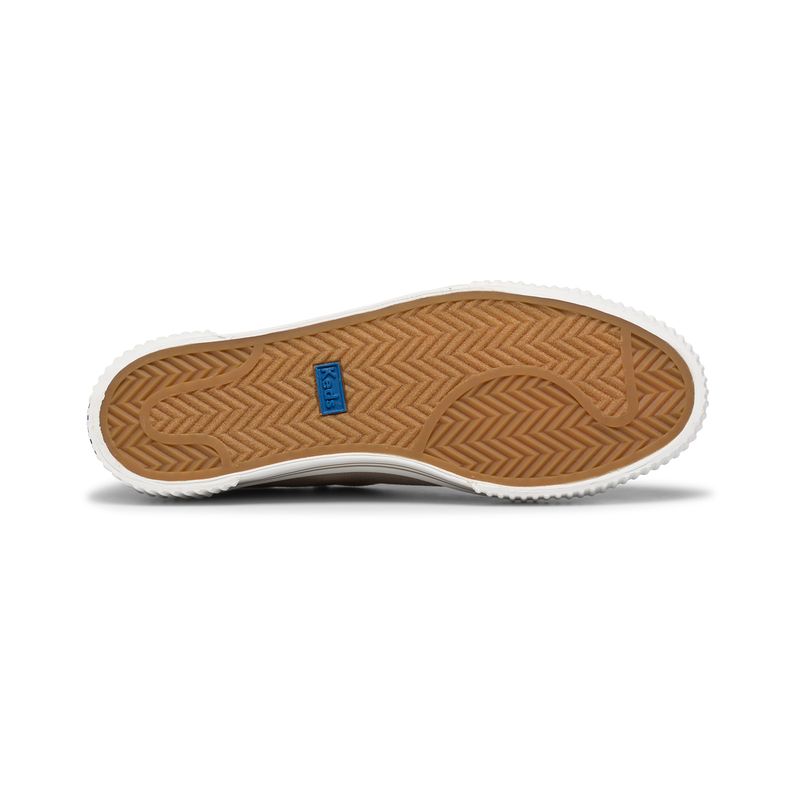 https---s3.amazonaws.com-ecom-imagenes.forus-digital.xyz.peru-KEDS-WF65525_756_5.jpg