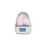 https---s3.amazonaws.com-ecom-imagenes.forus-digital.xyz.peru-KEDS-WF65062_01S_2.jpg