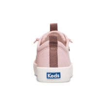 Zapatilla Kickback - Lilac