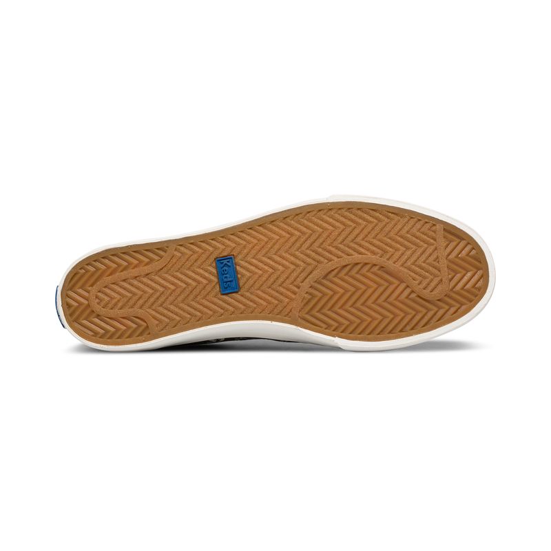https---s3.amazonaws.com-ecom-imagenes.forus-digital.xyz.peru-KEDS-WF65537_QZA_5.jpg