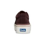 https---s3.amazonaws.com-ecom-imagenes.forus-digital.xyz.peru-KEDS-WH65191_551_2.jpg