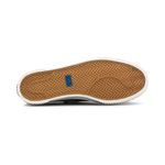 https---s3.amazonaws.com-ecom-imagenes.forus-digital.xyz.peru-KEDS-WF65224_QZA_5.jpg