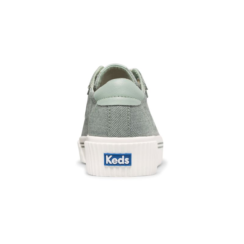 https---s3.amazonaws.com-ecom-imagenes.forus-digital.xyz.peru-KEDS-WF65224_QZA_2.jpg