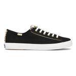https---s3.amazonaws.com-ecom-imagenes.forus-digital.xyz.peru-KEDS-WF65959_N11_2.jpg