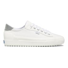 Zapatilla Demi Trx Leathe Mujer