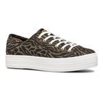 https---s3.amazonaws.com-ecom-imagenes.forus-digital.xyz.peru-KEDS-WF65498_N11_3.jpg
