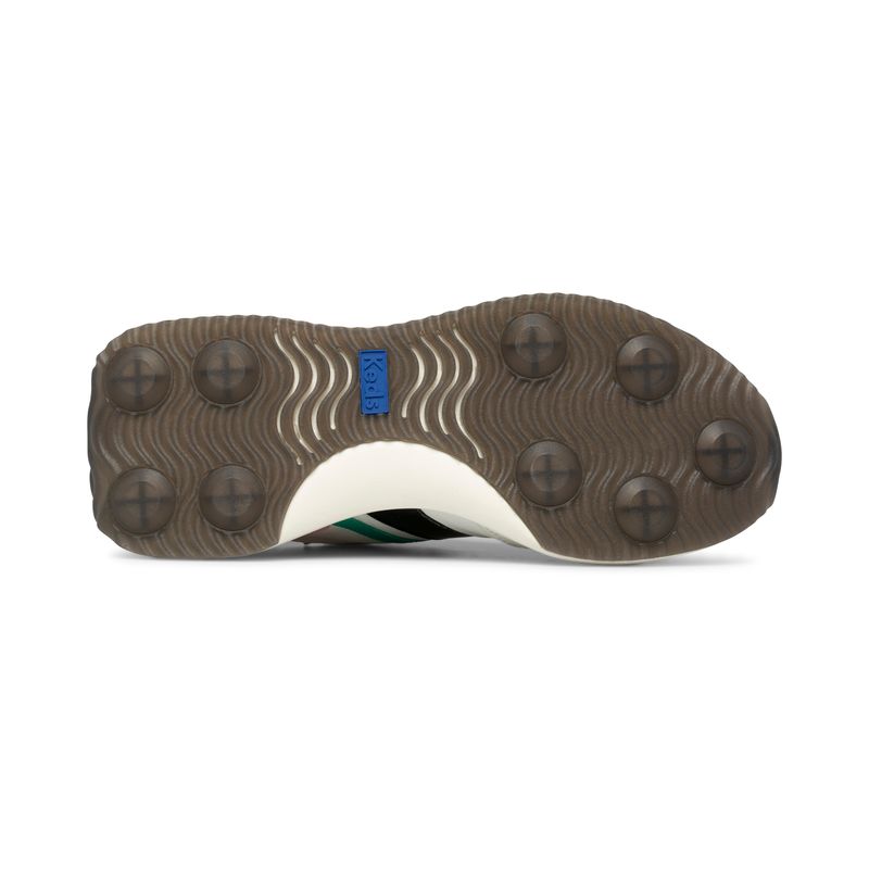 https---s3.amazonaws.com-ecom-imagenes.forus-digital.xyz.peru-KEDS-KC66553_WK8_4.jpg