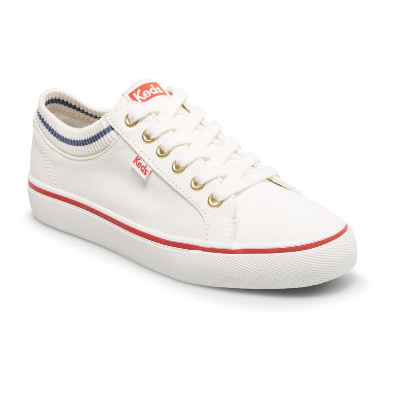 https---s3.amazonaws.com-ecom-imagenes.forus-digital.xyz.peru-KEDS-WF66428_727_1.jpg