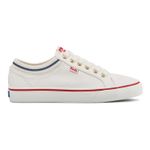 https---s3.amazonaws.com-ecom-imagenes.forus-digital.xyz.peru-KEDS-WF66428_727_2.jpg