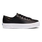 https---s3.amazonaws.com-ecom-imagenes.forus-digital.xyz.peru-KEDS-WH64549_N11_2.jpg