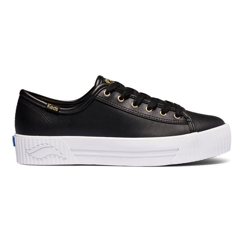 https---s3.amazonaws.com-ecom-imagenes.forus-digital.xyz.peru-KEDS-WH64549_N11_2.jpg