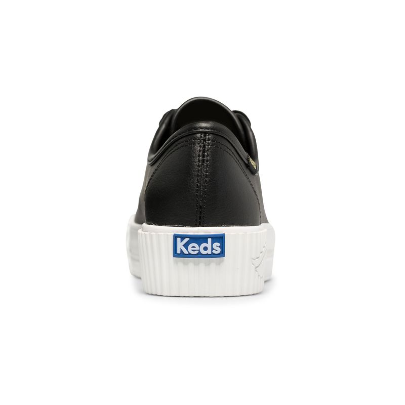 https---s3.amazonaws.com-ecom-imagenes.forus-digital.xyz.peru-KEDS-WH64549_N11_3.jpg