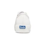 https---s3.amazonaws.com-ecom-imagenes.forus-digital.xyz.peru-KEDS-WH64550_022_3.jpg