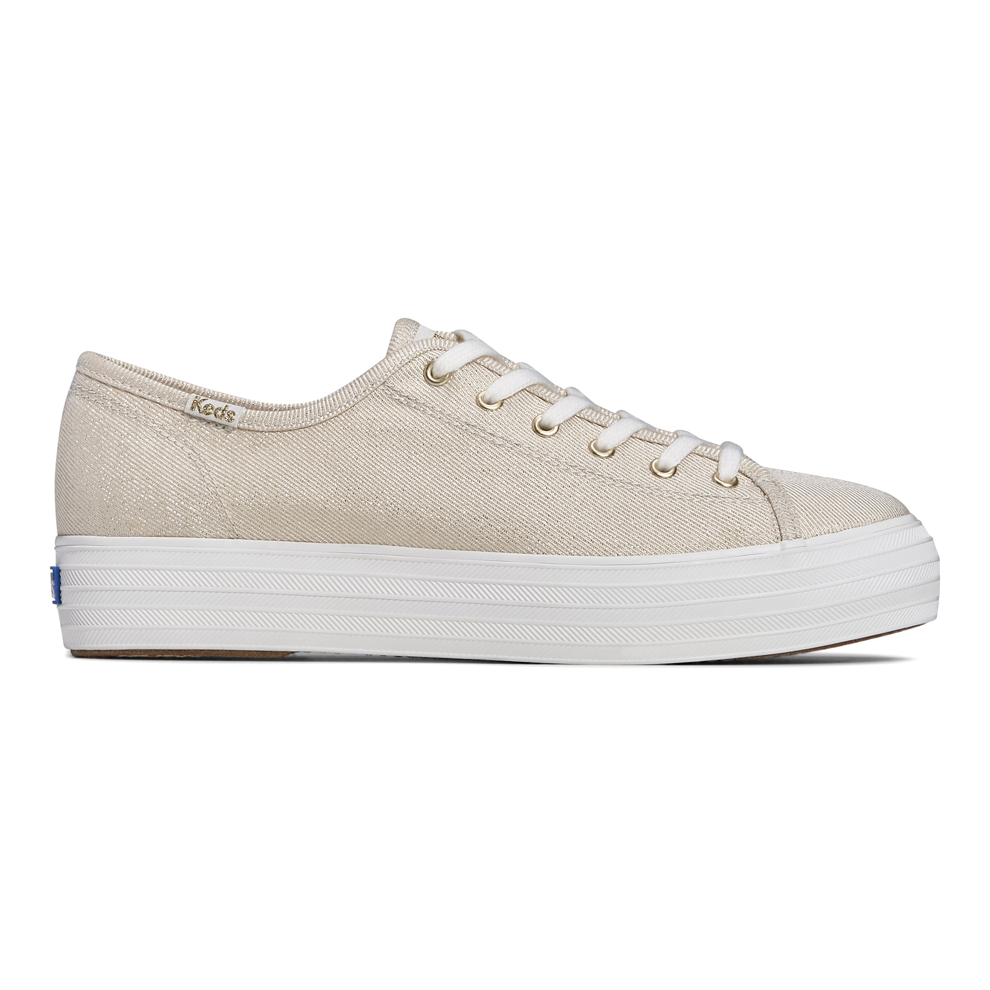 Keds Italia Online | Scarpe Keds Originali per Donna e Bambini